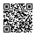 QR code zu den Gipfel  Hujska