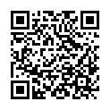 QR code zu den Gipfel Špičasti hrib