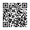 QR code zu den Gipfel  Prevala