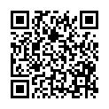 QR code zu den Gipfel  Tonderškofel