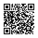 QR code zu den Gipfel  Westliche Mitterspitze