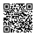 QR code zu den Gipfel  Javorov vrh