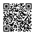 QR code zu den Gipfel  Stari vrh