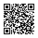 QR code zu den Gipfel  Sleme