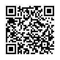 QR code zu den Gipfel  Škofnica