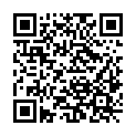 QR code zu den Gipfel  Groblje