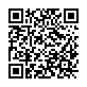 QR code zu den Gipfel  Blegoš