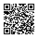 QR code zu den Gipfel  Kosmati vrh