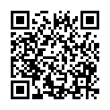 QR code zu den Gipfel  Lobturm
