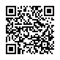 QR code zu den Gipfel  Bärenstock