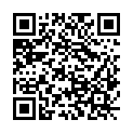QR code zu den Gipfel  Fifer
