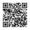 QR code zu den Gipfel  Fahnenköpfl