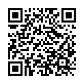 QR code zu den Gipfel  Älpler