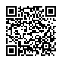 QR code zu den Gipfel  Bric Sportiole