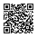 QR code zu den Gipfel  Roche de la Tome