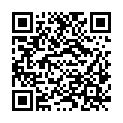 QR code zu den Gipfel Roc des Blanchets
