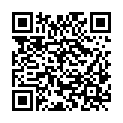 QR code zu den Gipfel  Pointe du Tougne
