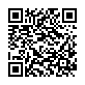 QR code zu den Gipfel  Pointe de la Vélière