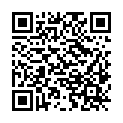 QR code zu den Gipfel  Goggkreuz