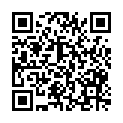 QR code zu den Gipfel  Boršt