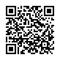 QR code zu den Gipfel  Bukovški grič