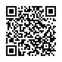 QR code zu den Gipfel  Hribarica