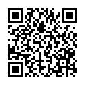 QR code zu den Gipfel  Javorjev vrh