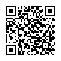 QR code zu den Gipfel  Kačji rob