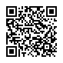 QR code zu den Gipfel  Monte Benna