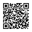 QR code zu den Gipfel  Konfinov vrh