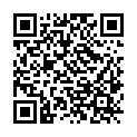 QR code zu den Gipfel Koprivnik