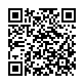 QR code zu den Gipfel  Kovk