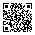 QR code zu den Gipfel  Kovk