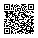 QR code zu den Gipfel Trou de l'Aiguille
