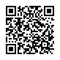 QR code zu den Gipfel  Krgana