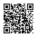 QR code zu den Gipfel  Kucelj