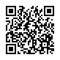 QR code zu den Gipfel  Kucelj
