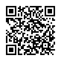 QR code zu den Gipfel Lajbor