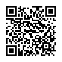 QR code zu den Gipfel  Mali Roven