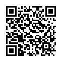QR code zu den Gipfel  Mali Rovt