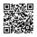 QR code zu den Gipfel  Martin vršič