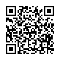 QR code zu den Gipfel  Meglišek