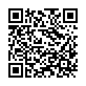 QR code zu den Gipfel  Muretov grič