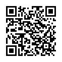 QR code zu den Gipfel  Ostrni vrh