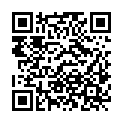 QR code zu den Gipfel  Krummbachstein
