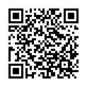 QR code zu den Gipfel  Planina