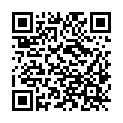 QR code zu den Gipfel  Pod robom