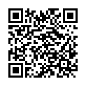 QR code zu den Gipfel  Podnjivčev boršt