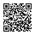 QR code zu den Gipfel  Prosenov grič
