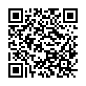 QR code zu den Gipfel  Sleme